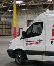 multi-betrieb Nauman GmbH Bild 2