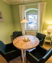 Oberüber Bestattungen Bild 4