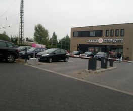 expert Media-Park Bild 4