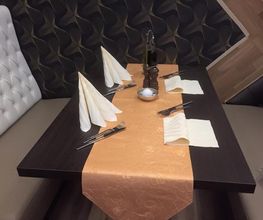 Taverna Klassikos Bild 3