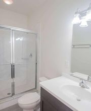 Magnolia Place Apartments image 19