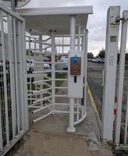 JM2E Protection image 6