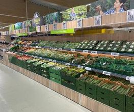 Lidl Bild 2
