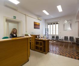 USI Trieste immagine 1