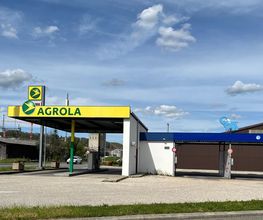 AGROLA Bild 1