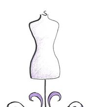 Couture et Cuir image 2