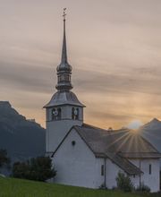 Cordon Tourisme image 4