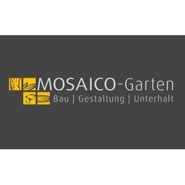 Mosaico Garten
