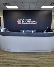 Entrance/Lobby/Interior Space