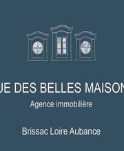 Que des Belles Maisons image 1
