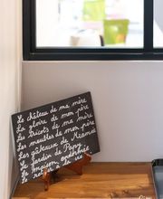 Rêves D'Autise image 6