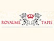 Royaume De Tapis