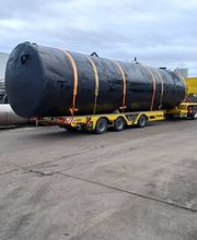 Rainer GmbH & Co. KG Bild 41