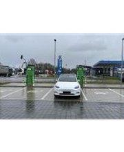 team energie Bild 1