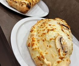 Attimo Pizza image 10