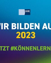 Allianz Generalvertretung Thomas Wasl Bild 1