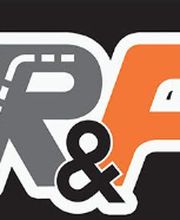 Route et Formation image 1