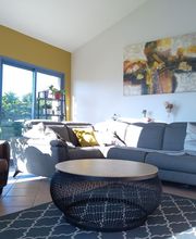 Société Peron image 6