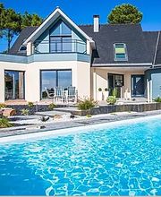 Piscines Sérénité image 4