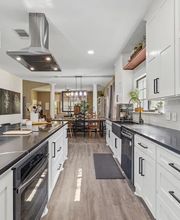 Austin Remodel Pro image 8