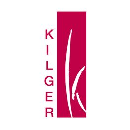 Blumen Kilger