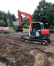 SAS CCS 19 TP image 3