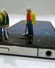 L'atelier Du Mobile image 2