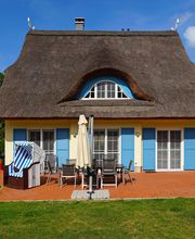 Herbert Kliesch Bild 2