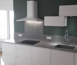 AD Dorel image 4