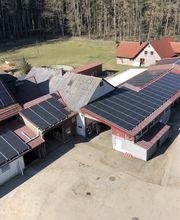 BKS-Team Elektrotechnik VS-Villingen Bild 2