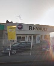 Garage De L'Avenue image 1