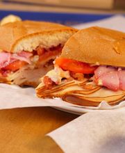 Beau Jo's Idaho Springs image 8