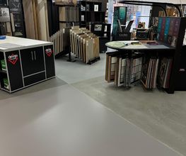 Teppich König GmbH Bild 9