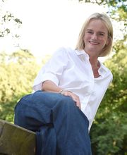 Silke Kramer | Systemisches Coaching & Training Bild 2