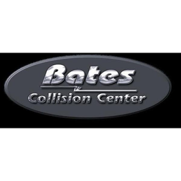 Bates Collision Center