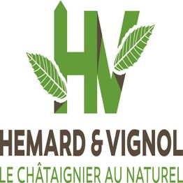 Hémard Et Vignol