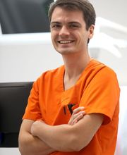 Selarl du Dr Jean-Philippe STROHL image 3