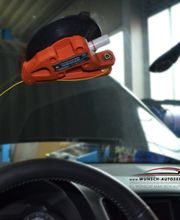 Wunsch Autoservice Bild 10