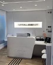 Clínica Dental Vitaldent imagen 1