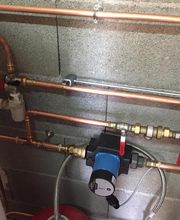 ARDECHE SOLAIRE SARL BIENNIER BRUNO image 12