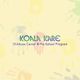 Koala Kare Childcare Center & Preschool Program