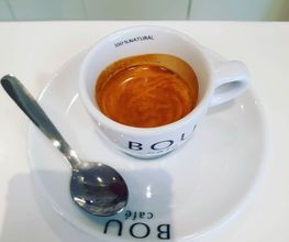PremiumCoffeeCanarias imagen 1