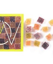 Chocolaterie Olivier Vidal image 7