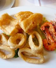 Restaurant Sardegna Herrenberg Bild 3