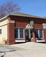 Silver Creek Optical image 1