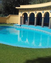 Berjamin Ets image 7