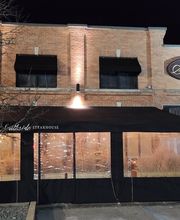 Southside Steakhouse image 1