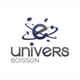 Univers Boisson