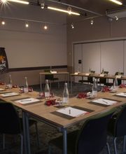 ActiROUTE - Essomes Sur Marne image 2