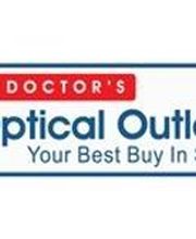 Optical Outlets image 4